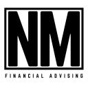 Nick Mitchell | Financial Advisor logo